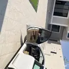 مسوق عقاري معتمد الوسام