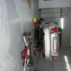 كيا اوبيروس