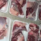 ذبايح تقطيع شوربا وفرم الحم