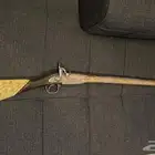 مقمع تراثيه انقليزي للييع