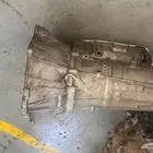 توضيب جيرات جمس يوكن تاهو سييرا سوبر مان كابرس