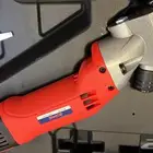حلاقه مواشي غنم ابل