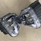 للبيع طقم شمعات كرتا موديل 2023