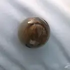 عقيق يمني سليماني