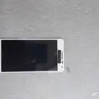 شاشة جوال سامسنج نوت ميني