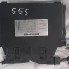 كمبيوتر مرسيدس AMG S55 _ C55 _ W220