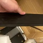 مكتبة جديدة للتلفزيون