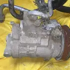 كمبروسير مكيف دوج وكرايسير 6سلندر 2007حجم2.7