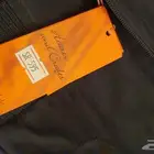 مع اجواء شتاء قادمة جاكيت اصلي لبيع