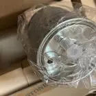 فلتر ديزل كادينزا و ازيرا ديزل
