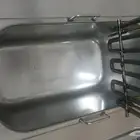 قلايه كهربائيه