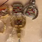 علامات كدلك كلاسيك