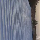 عزل فوم بالقصيم كشف تسربات المياه