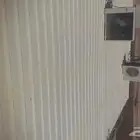 عزل فوم بالقصيم كشف تسربات المياه بالقصيم