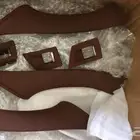 قطع داخلية بي ام دبليو ازرار مقابض شبك مكيف