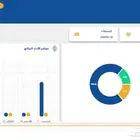 كاشير مسار سمارت الحل الأمثل لإدارة حساباتك بذكاء وأمان