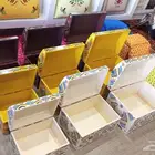 صناديق تراثية