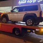 سطحة سكاكا