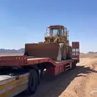 لوبد في حائل للأجار والتحميل اي مكان