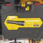 كشاف 100 واط جملة