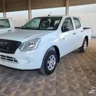 ايسوزو غمارتين استاندر 150 حصان زجاج عادى وكهرب موديل 2025