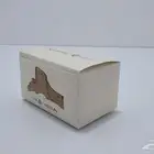 مطبوعات ورقية كتب بروشات تصاميم