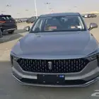 فاو بيستون B70 كمفورت 2025