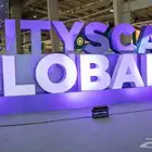 تصوير المعارض والبوثات والفعاليات