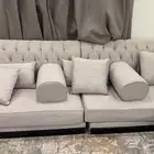 مجلس صغير للبيع
