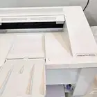 طابعة hp pro m102a
