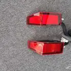 العلوية UNI K كشاف ارتفاع ضوء الفرامل CHANGAN