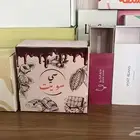 مطبعه طباعه جميع انواع البوكسات