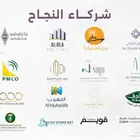 غرف نوم الفنادق والشقق المفروشة