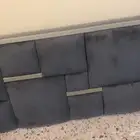 مساند للبيع