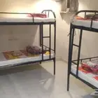 أسره حديد دورين ودور مراتب ضغط 60 جديده جمله