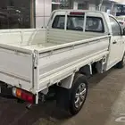 ايسوزو بكب غمارة جوانب 109 جصان 2025