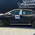 فورد تورس ترند