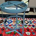 تم تنزيل الحد قاعدة دافور أو موقد ب عنيزه