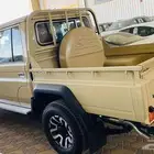 ديزل غمارتين اقل سعر 205000 بيج سعودي