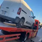 سطحة سكاكا راجع الرياض