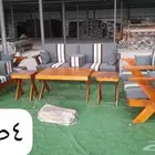 جلسات خارجية عروض خاصه