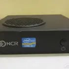 كمبيوتر مكتبي مصغر pc mini I5
