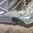 اكسنت 2012