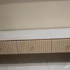 طولات شاشة بلازما مترين