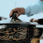 شركة تصوير