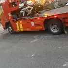 سطحه من حفر الباطن الى جميع انحاء المملكه