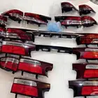 للبيع اسطبات بريفيا