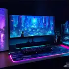 تجميعات PC حسب الطلب والميزانية