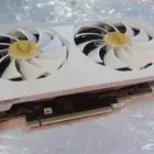 ( تم البيع ) Zotac RTX 3070