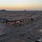 تصوير بالدرون